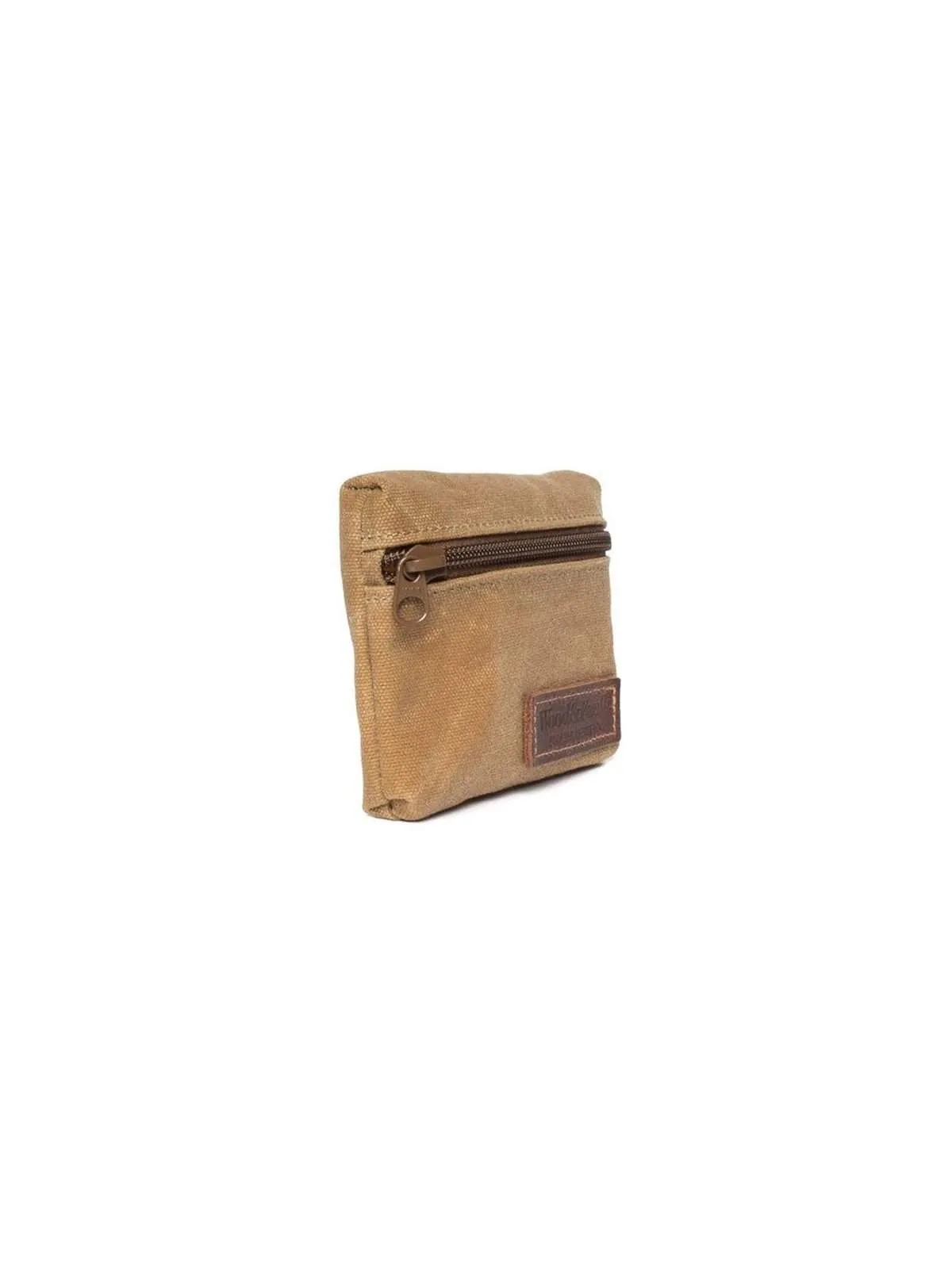 Wood&Faulk Mini Packs High Desert Sage